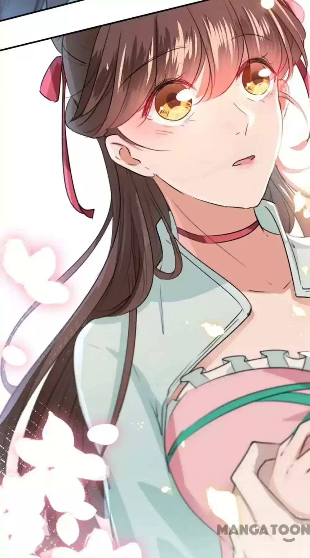 Entangled with the Duke Episode 122