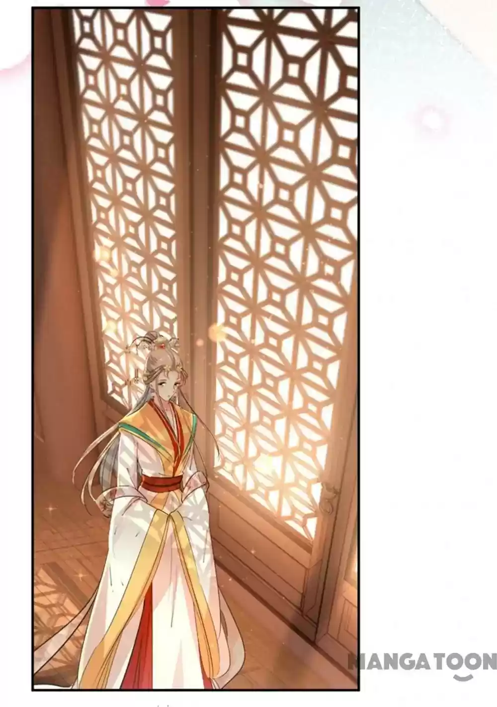 Entangled with the Duke Episode 122