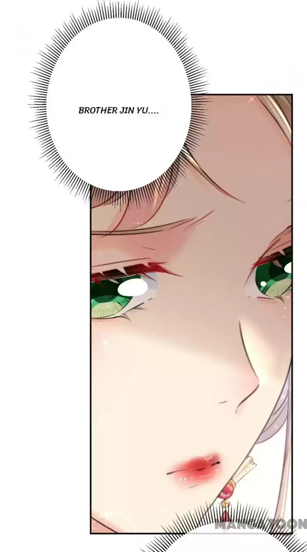 Entangled with the Duke Episode 122