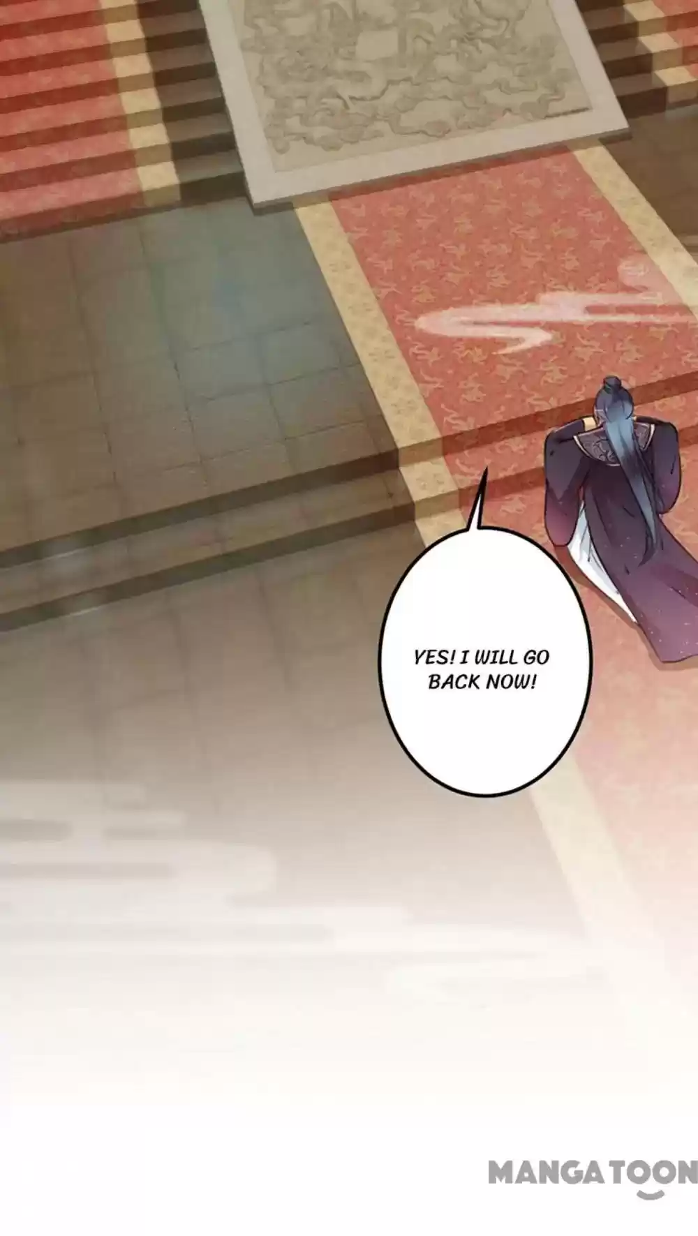 Entangled with the Duke Episode 122