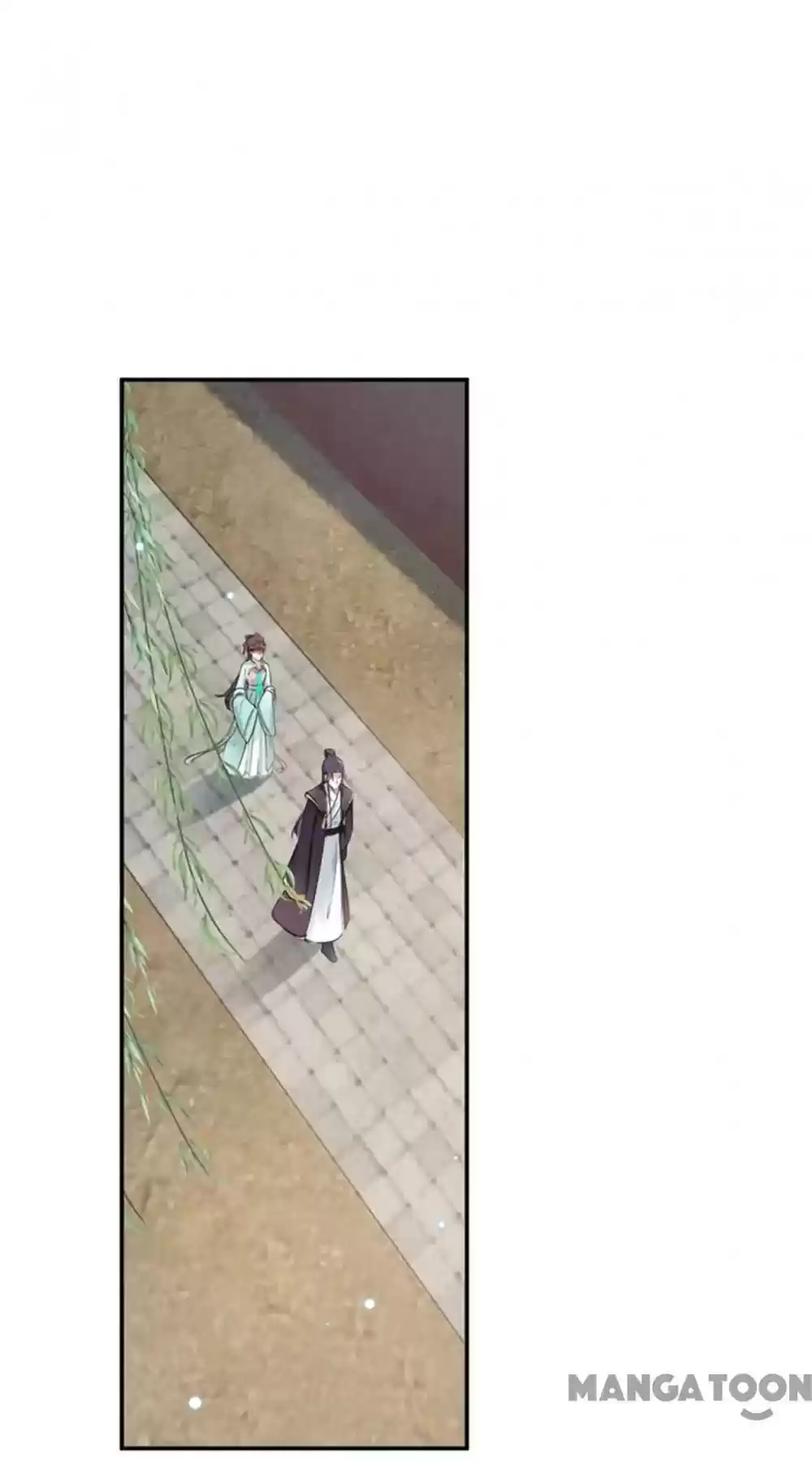 Entangled with the Duke Episode 122