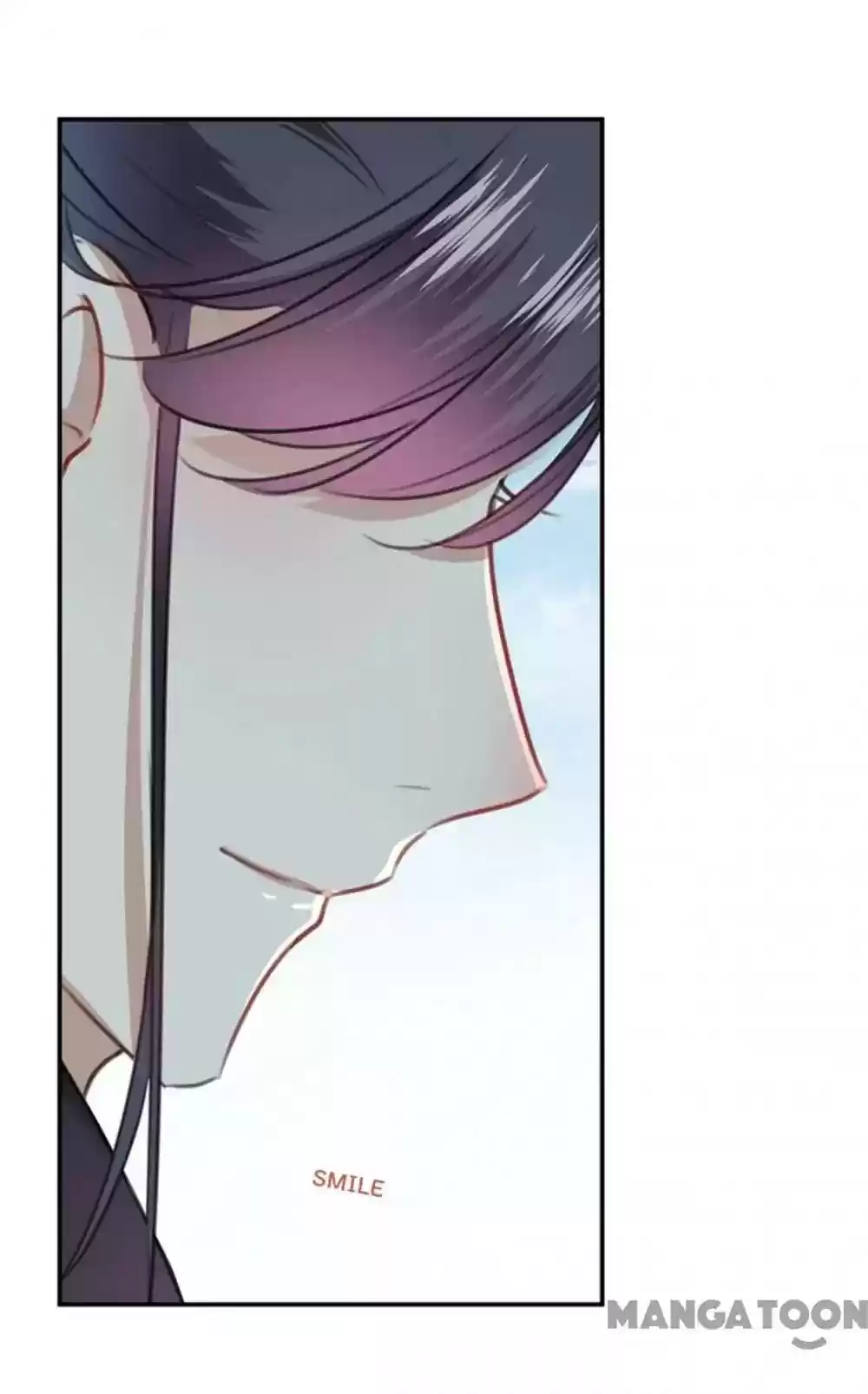 Entangled with the Duke Episode 122