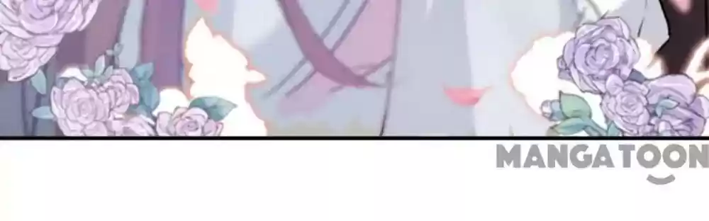 Entangled with the Duke Episode 122