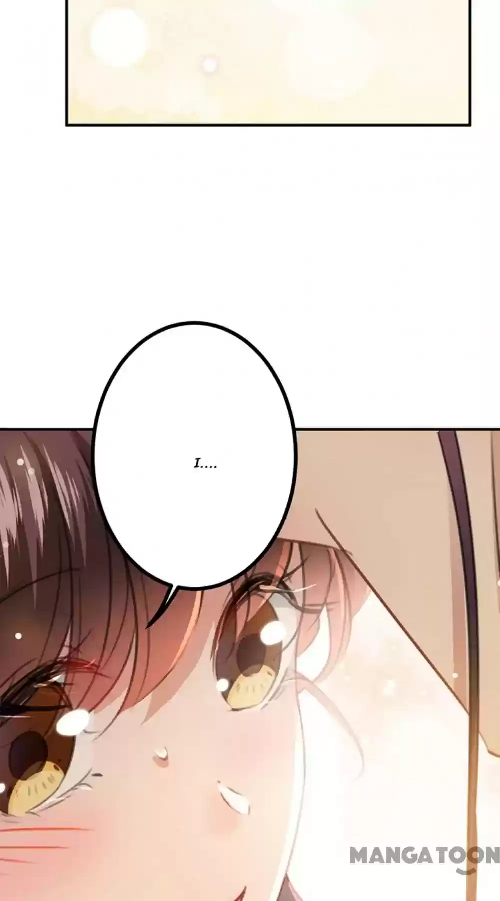 Entangled with the Duke Episode 122