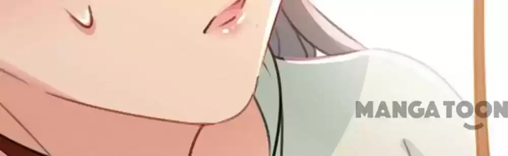 Entangled with the Duke Episode 122