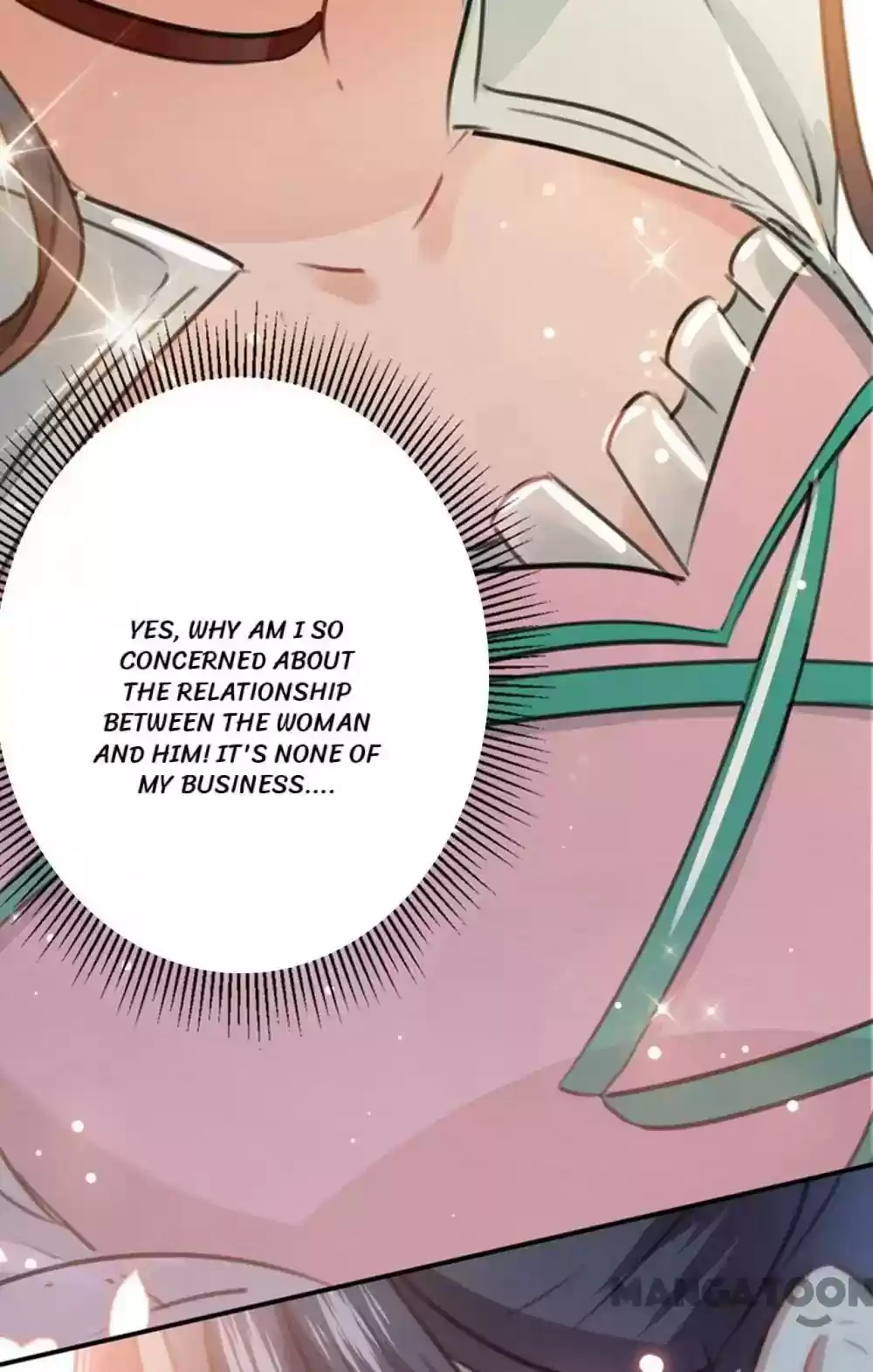 Entangled with the Duke Episode 122