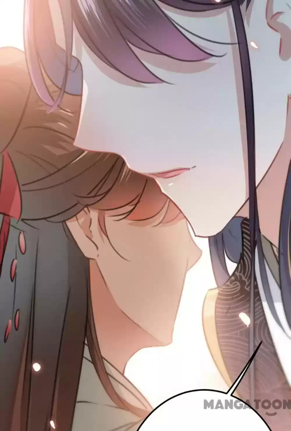 Entangled with the Duke Episode 122