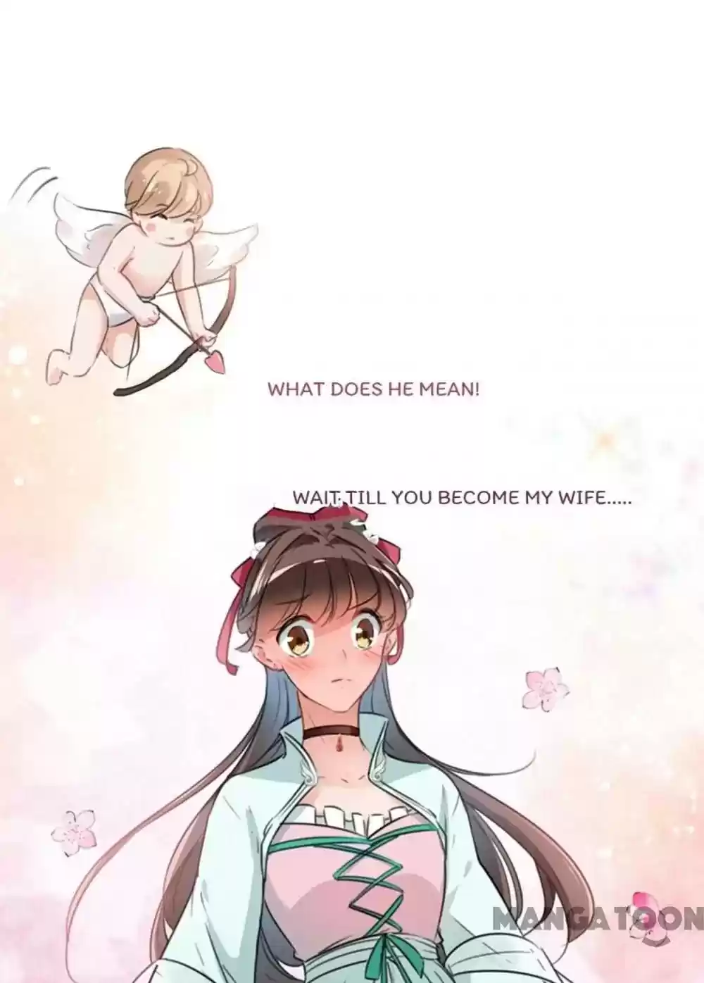 Entangled with the Duke Episode 122