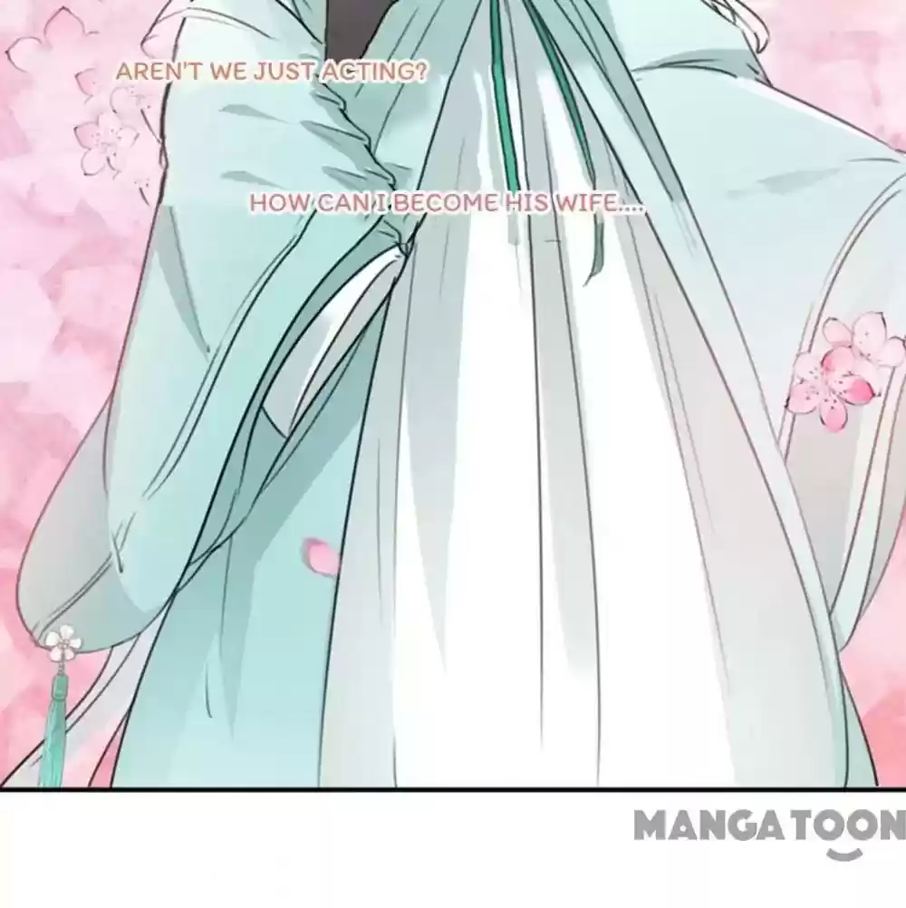 Entangled with the Duke Episode 122