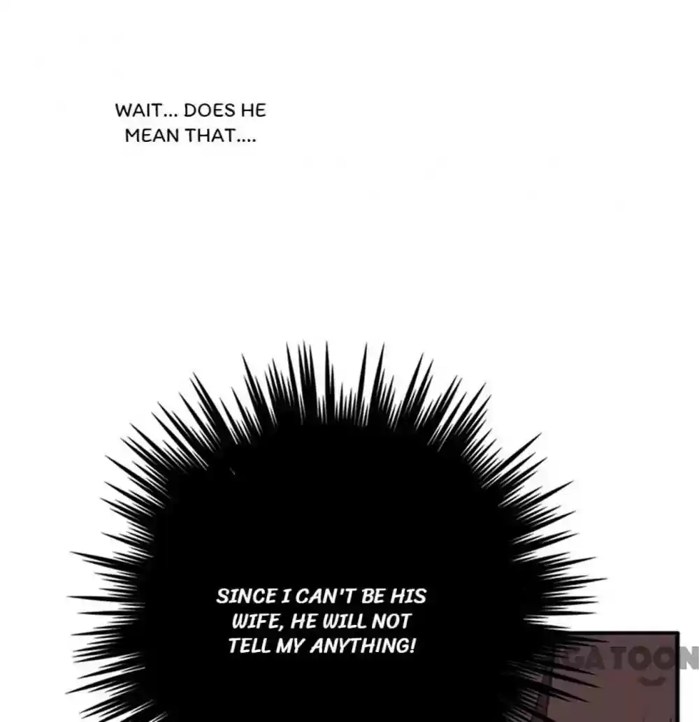 Entangled with the Duke Episode 122