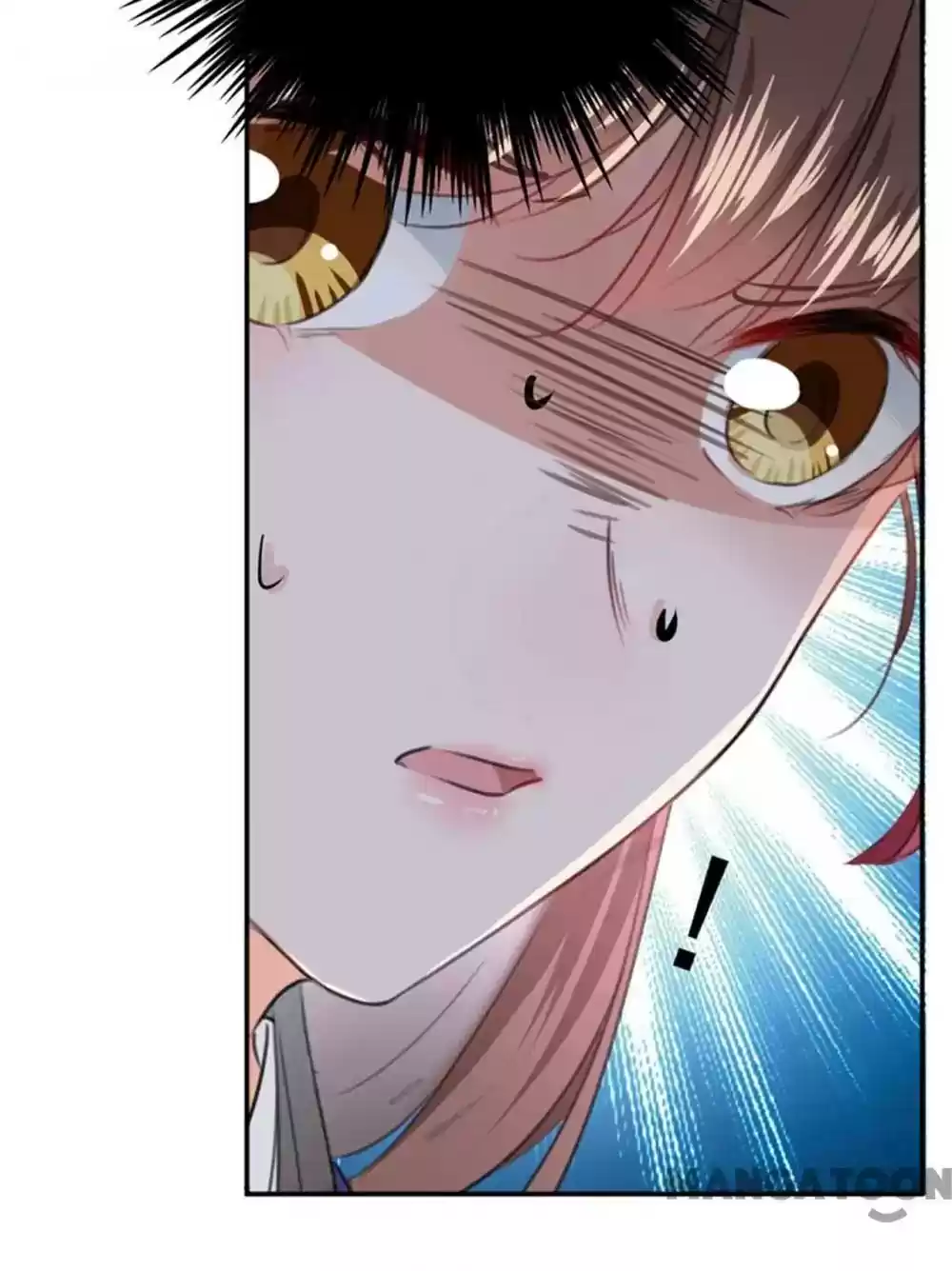 Entangled with the Duke Episode 122