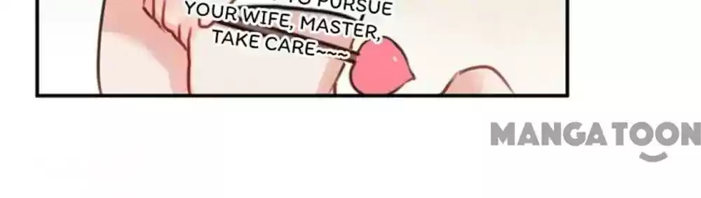 Entangled with the Duke Episode 122