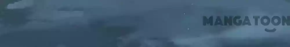 Entangled with the Duke Episode 122