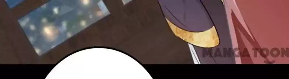 Entangled with the Duke Episode 122