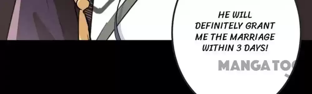 Entangled with the Duke Episode 122