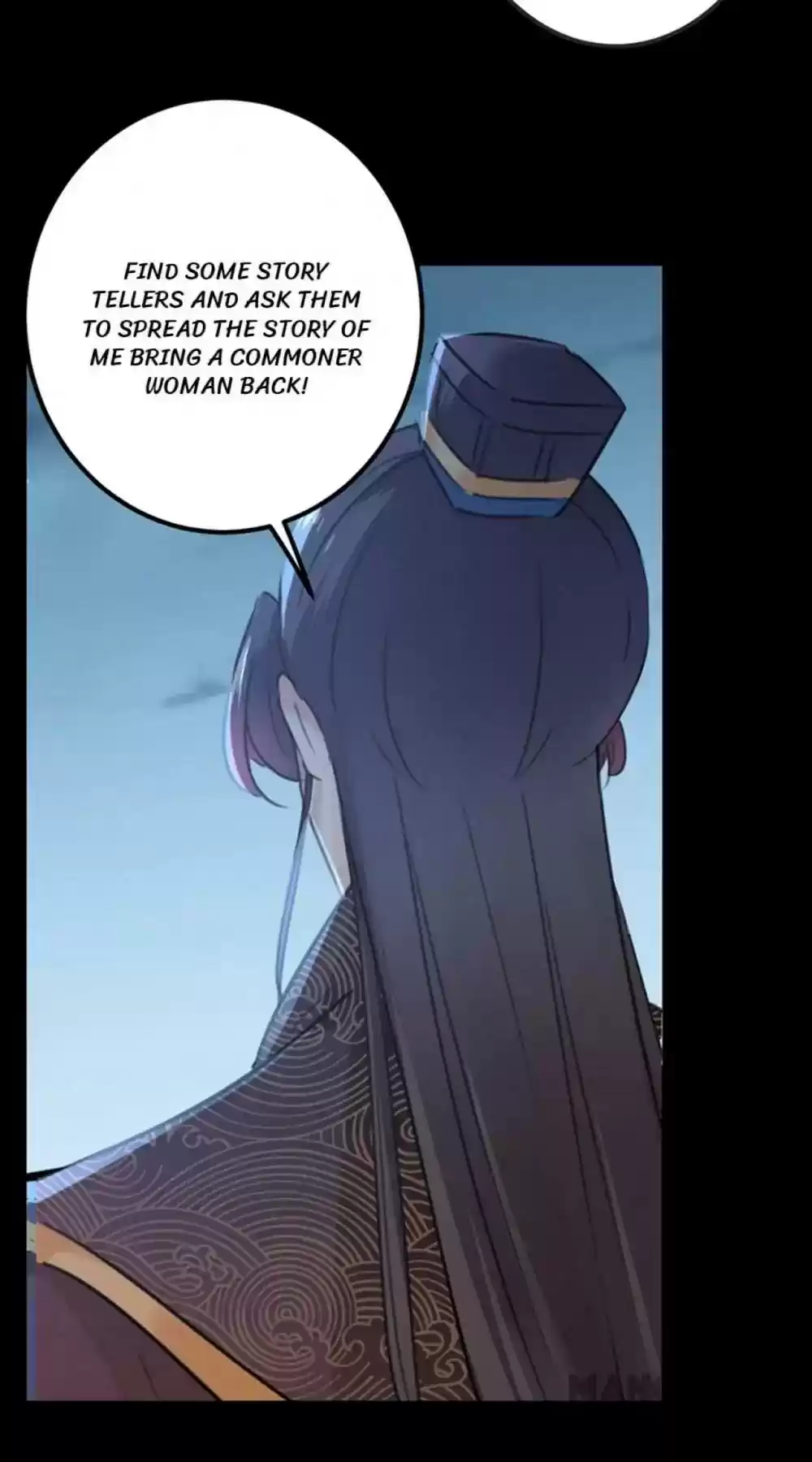 Entangled with the Duke Episode 122