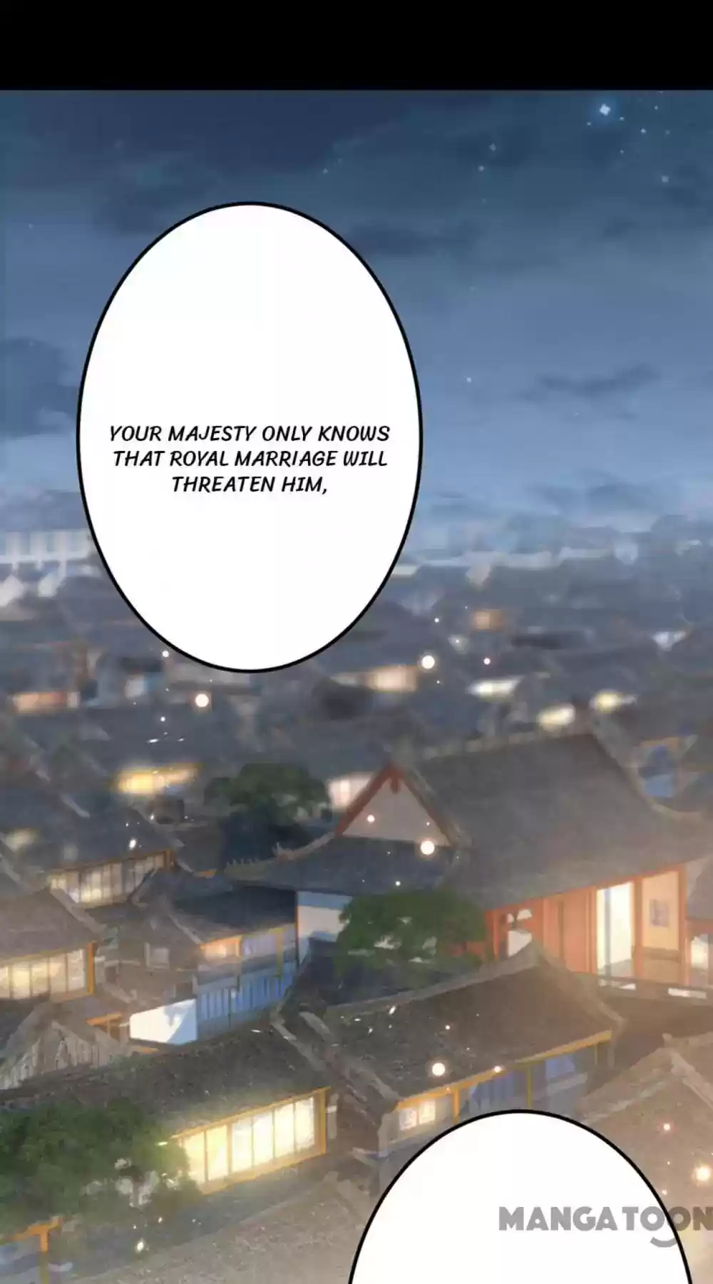 Entangled with the Duke Episode 122