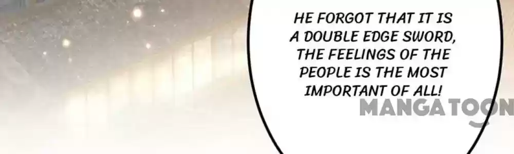 Entangled with the Duke Episode 122