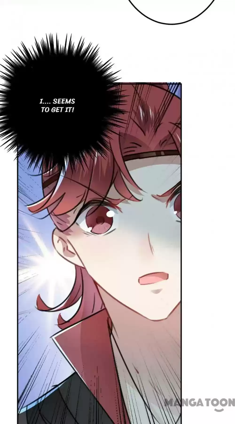 Entangled with the Duke Episode 122