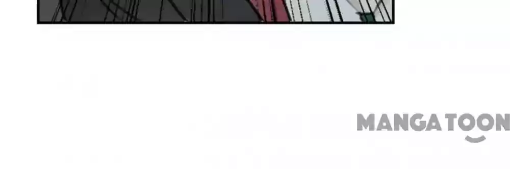 Entangled with the Duke Episode 122