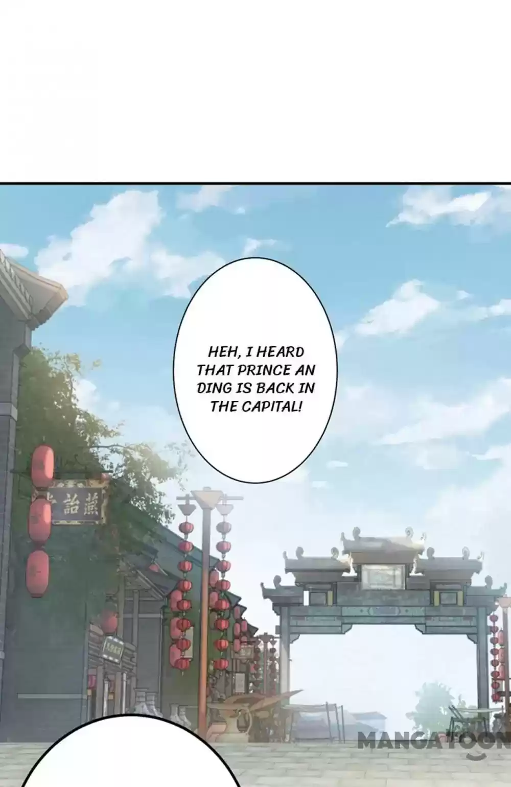 Entangled with the Duke Episode 122