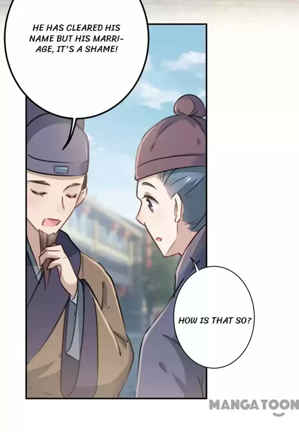 Entangled with the Duke Episode 122