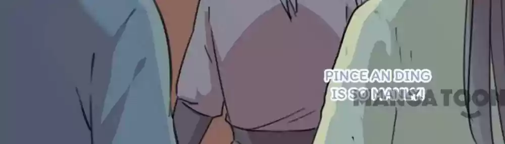 Entangled with the Duke Episode 122