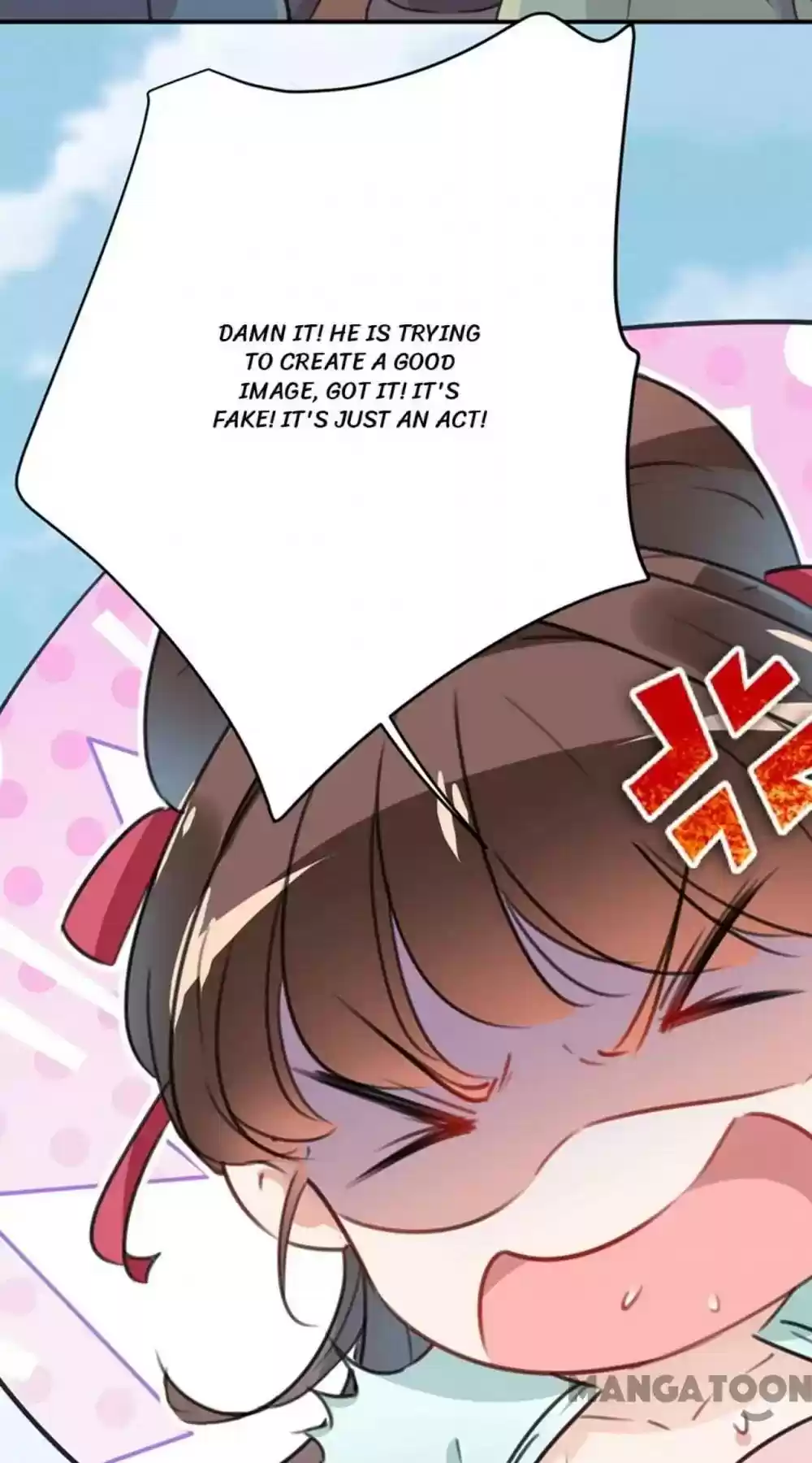 Entangled with the Duke Episode 122