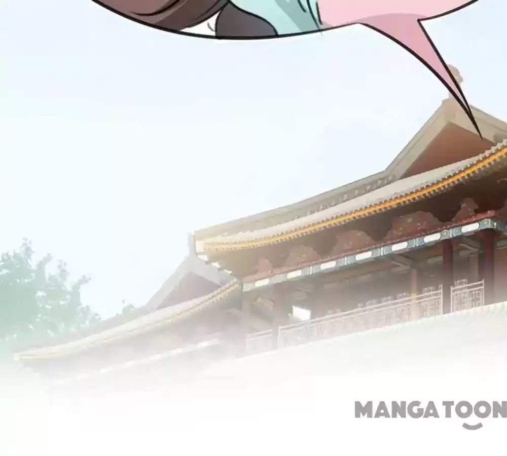 Entangled with the Duke Episode 122