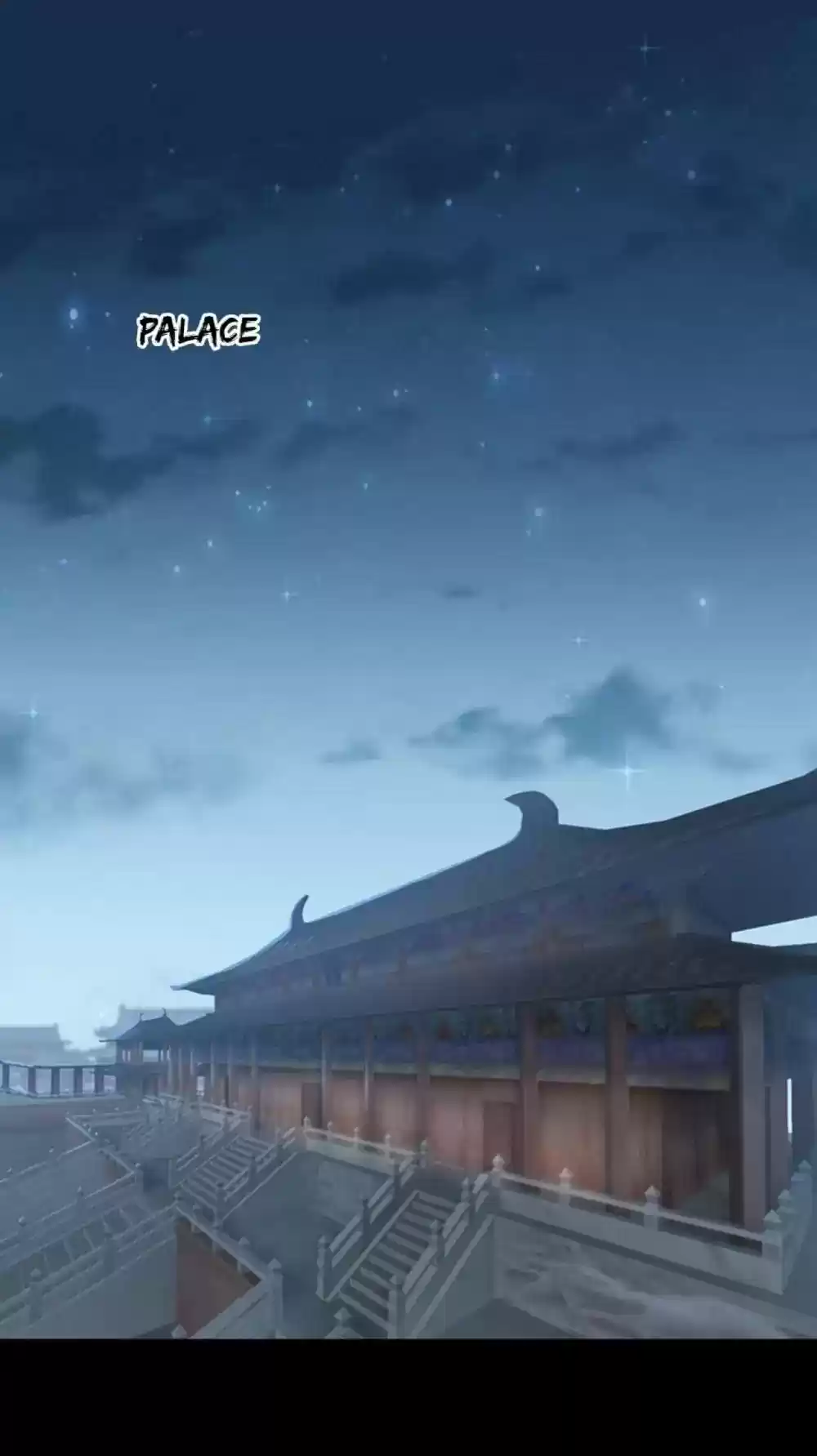 Entangled with the Duke Episode 123