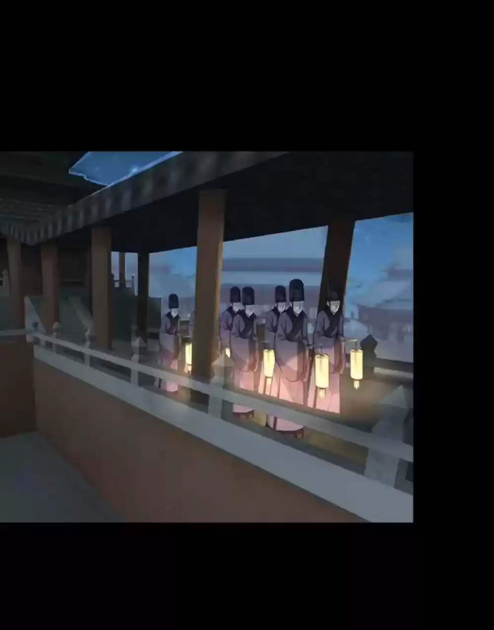 Entangled with the Duke Episode 123