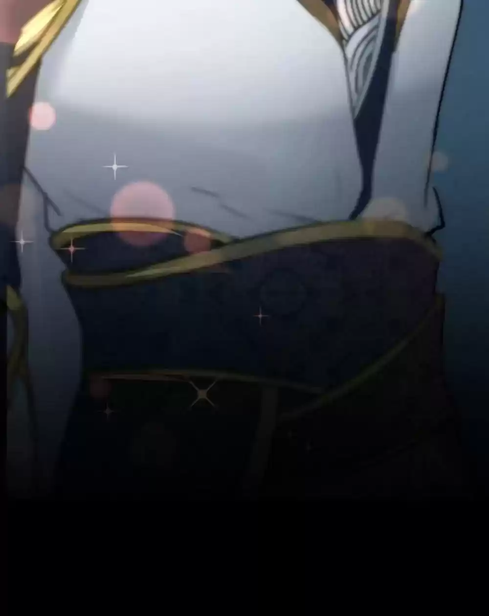 Entangled with the Duke Episode 123