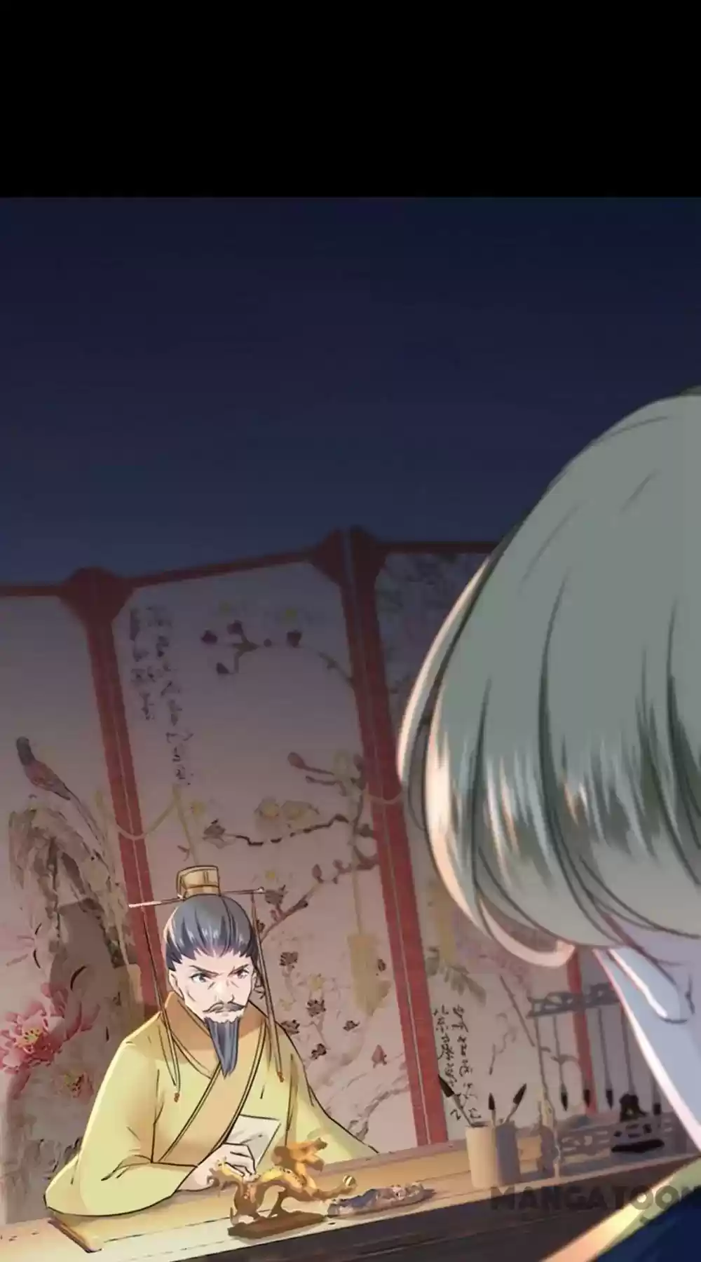 Entangled with the Duke Episode 123