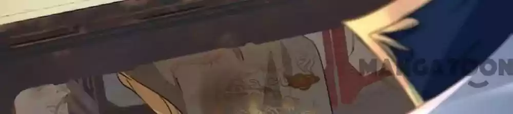 Entangled with the Duke Episode 123