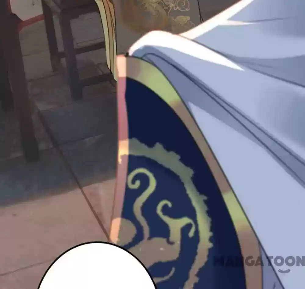 Entangled with the Duke Episode 123