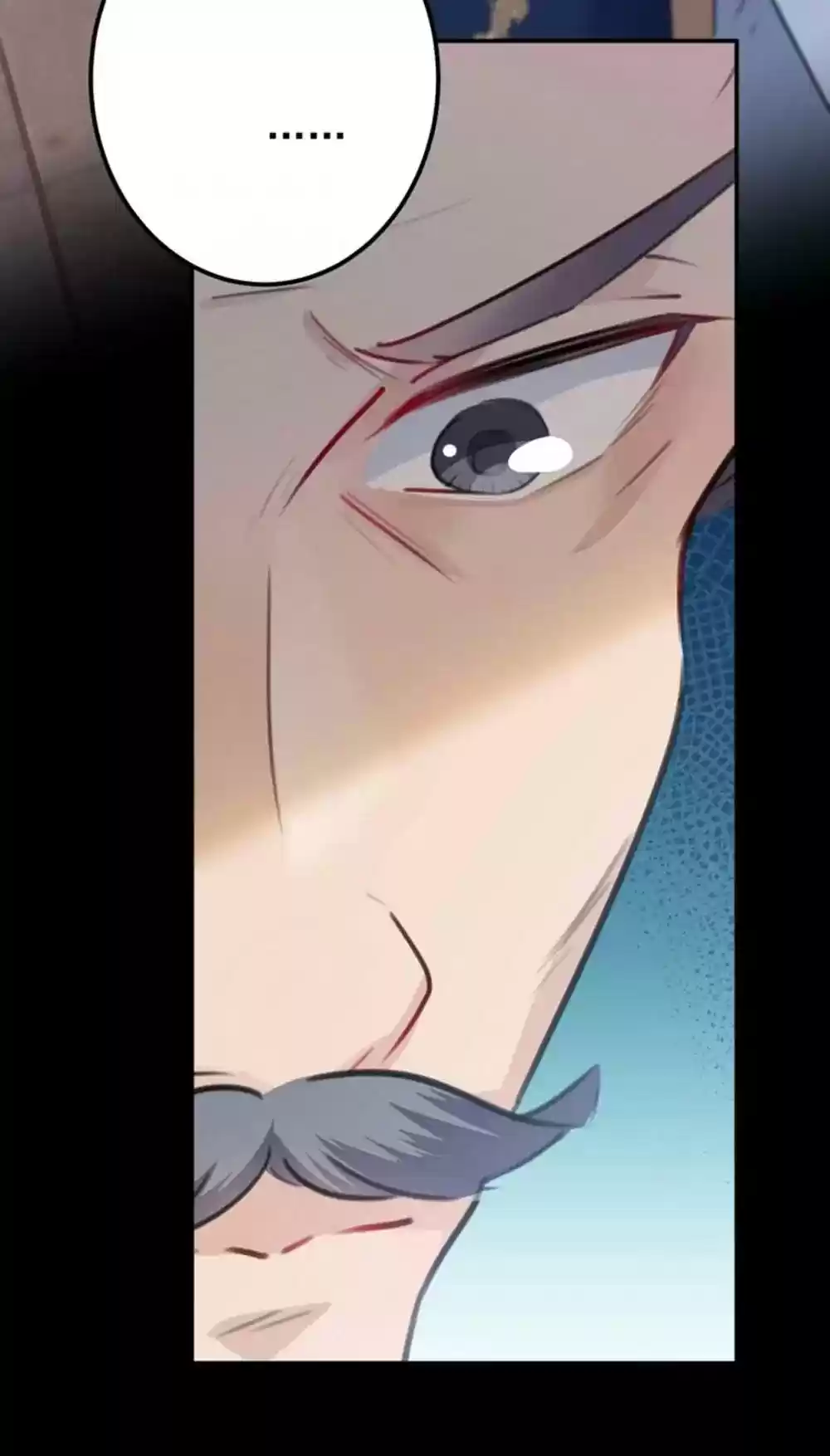 Entangled with the Duke Episode 123