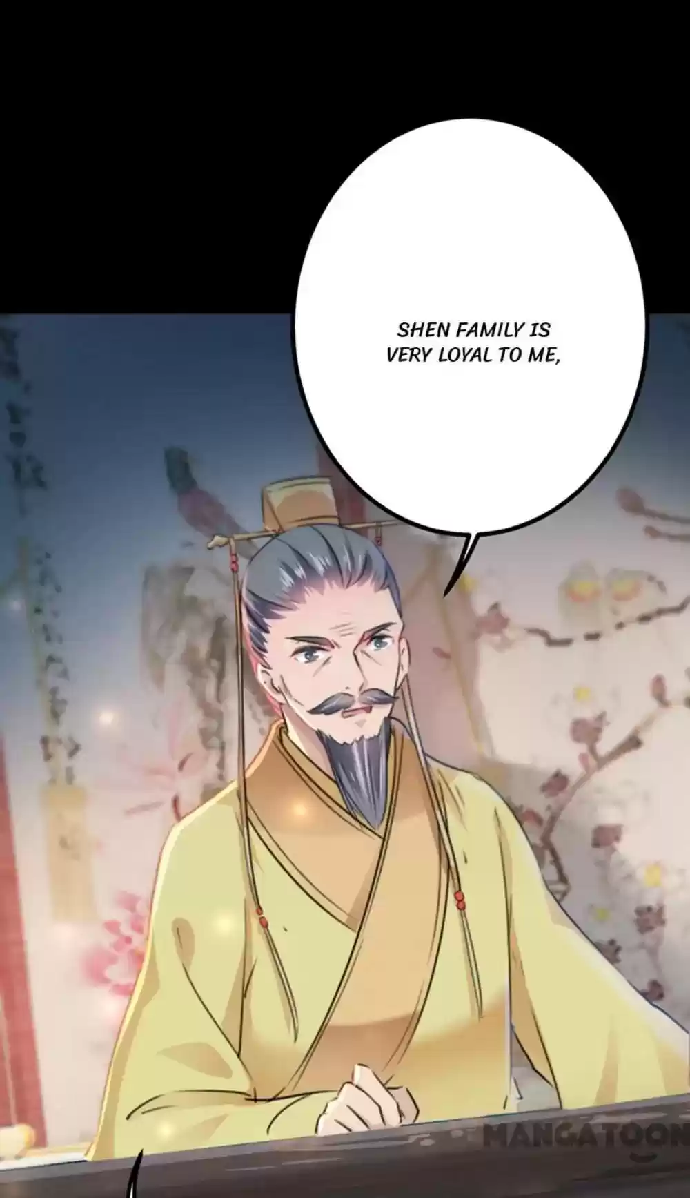 Entangled with the Duke Episode 123