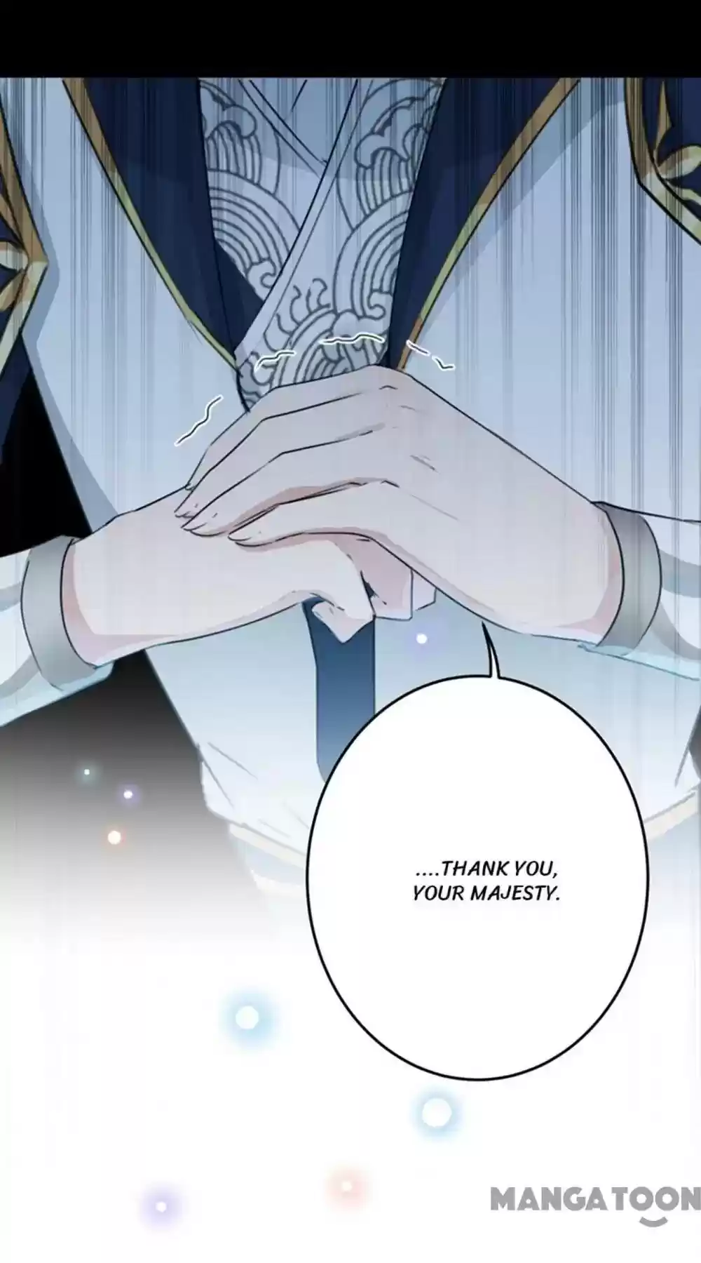 Entangled with the Duke Episode 123