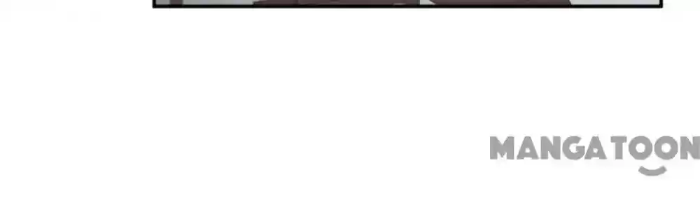 Entangled with the Duke Episode 123