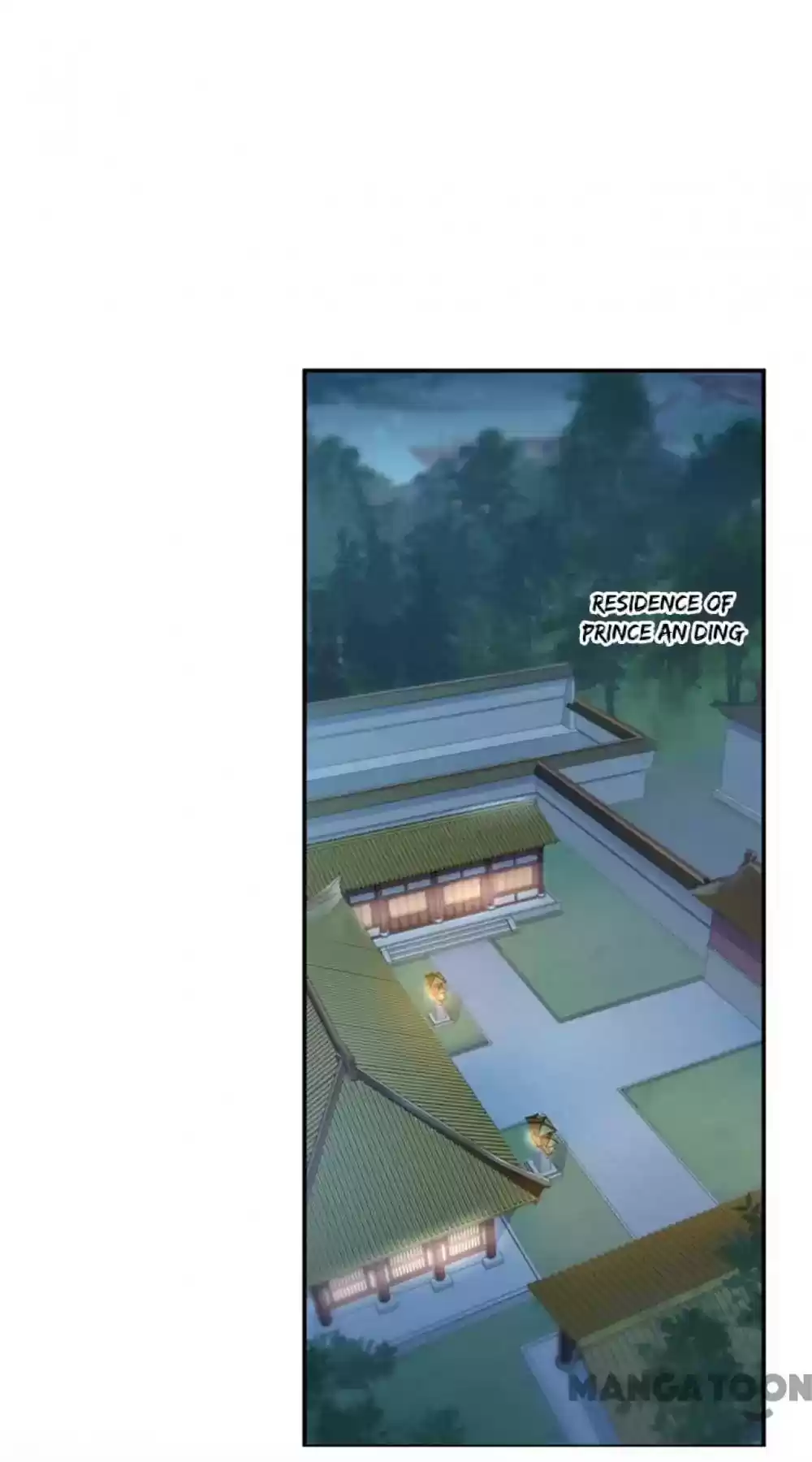 Entangled with the Duke Episode 123