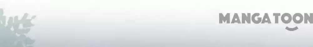 Entangled with the Duke Episode 123