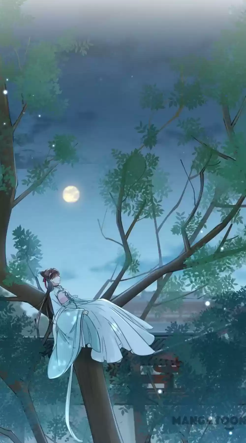 Entangled with the Duke Episode 123