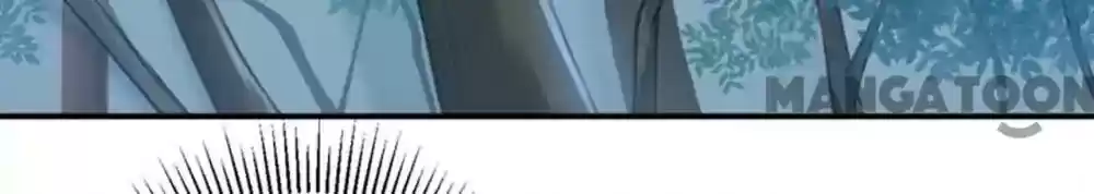 Entangled with the Duke Episode 123