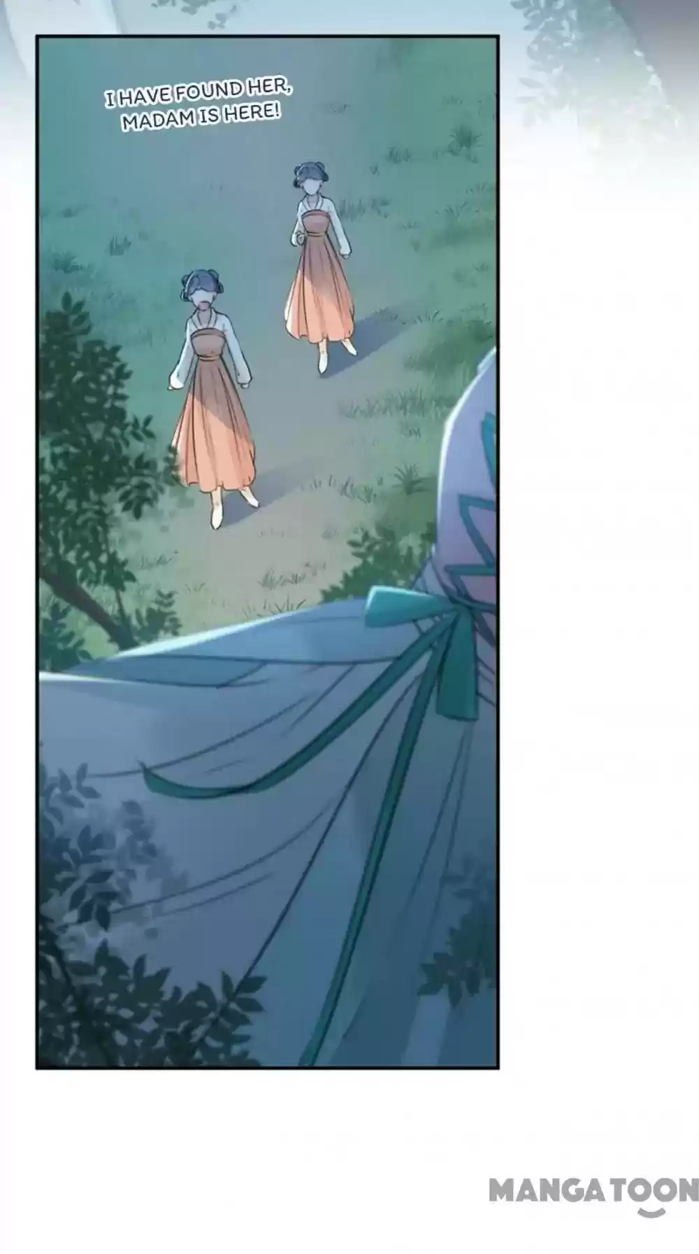 Entangled with the Duke Episode 123