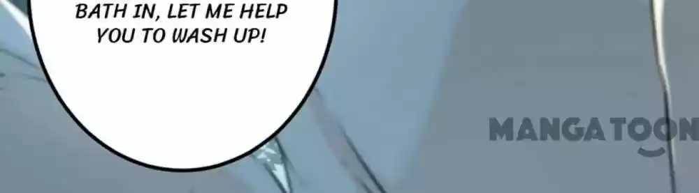 Entangled with the Duke Episode 123