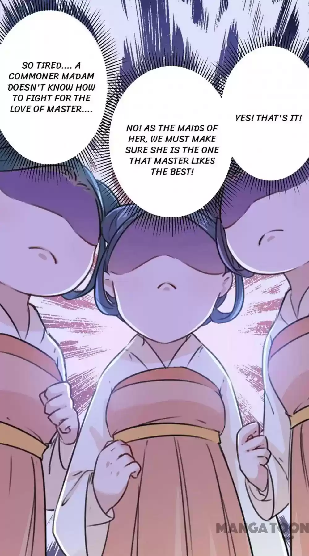 Entangled with the Duke Episode 123