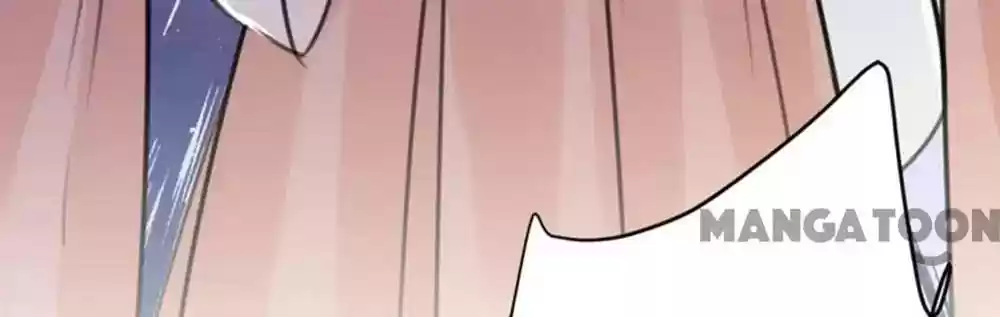 Entangled with the Duke Episode 123