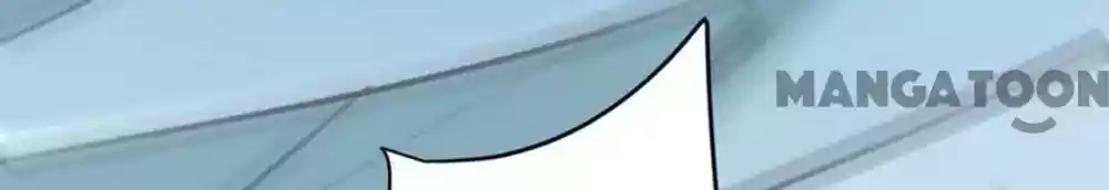 Entangled with the Duke Episode 123