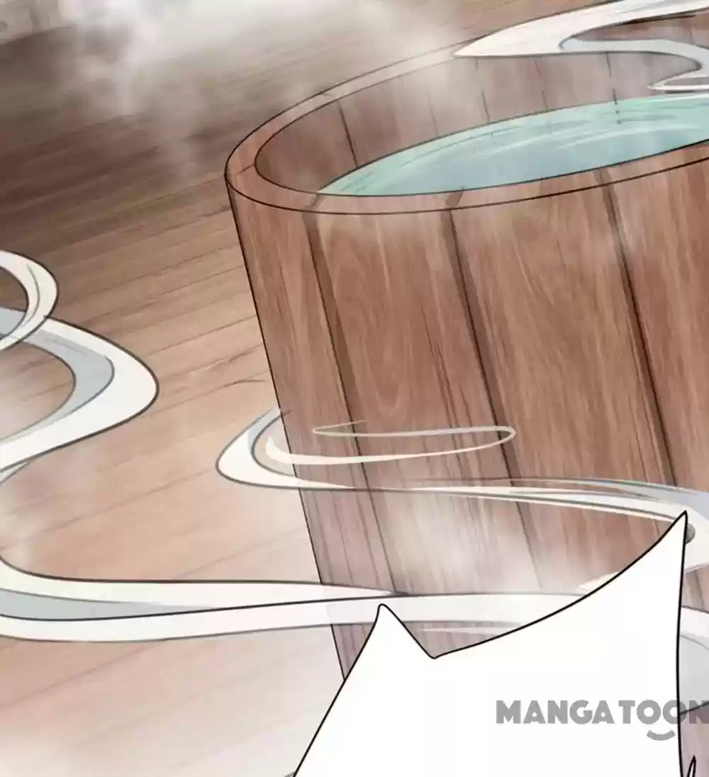 Entangled with the Duke Episode 123