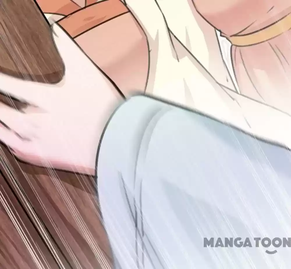 Entangled with the Duke Episode 123